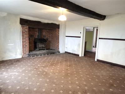 Picture 14